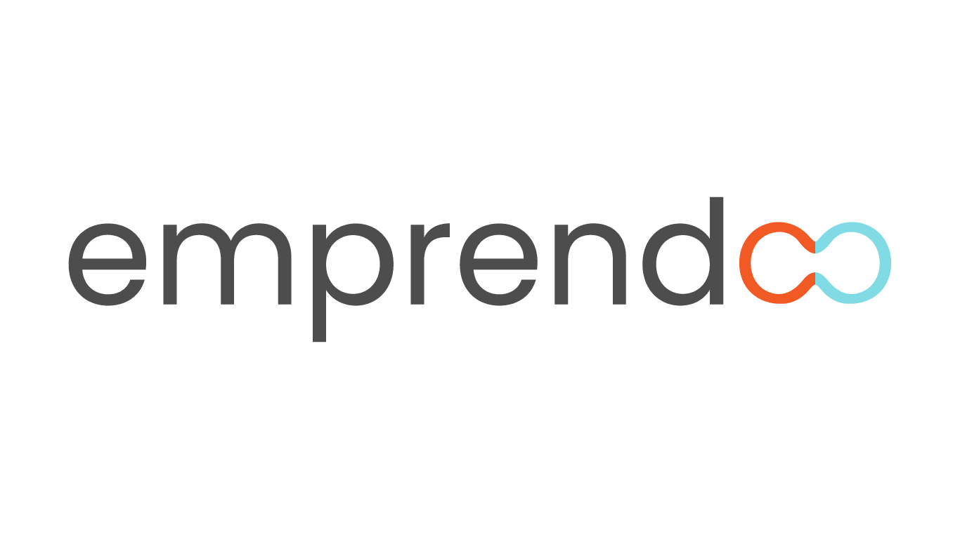 Emprendoo